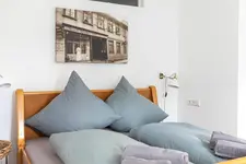 Hotel Alte Färberei