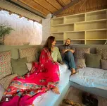 Mandawa Kothi