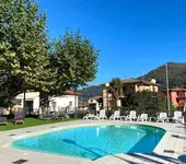Caroline Hotel