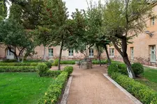 Parador de Almagro