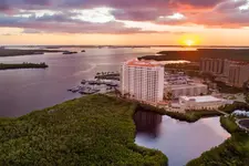 The Westin Cape Coral Resort at Marina Village