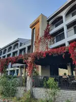 Regina Maria Spa