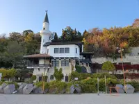 Regina Maria Spa