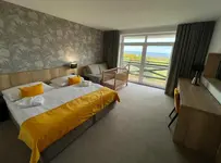 Hotel Hubert