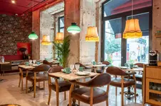 Boemio FLH Hotels