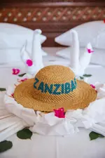 Mambo Paradise