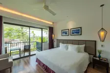 Senvila Boutique Resort & Spa