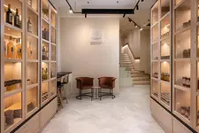 Epoch House
