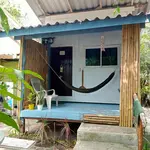 New Andaman Bay Bungalow