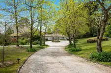 Parklands Country Gardens & Lodges Blue Mountains