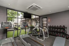 The Coach Hotel Sukhumvit
