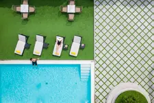 The Quartier Hotel Phromphong