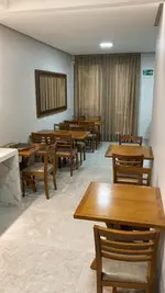 Hotel Goiano