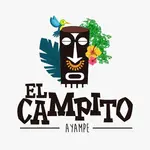 El Campito Lodge