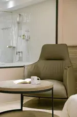 Spring Rhapsody Hotel