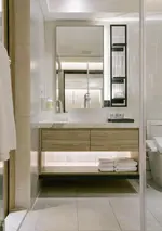 Spring Rhapsody Hotel