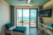 OZO North Pattaya