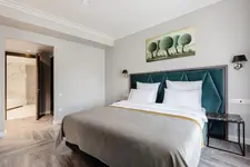 Victoria Hotel Klaipėda