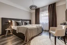 Wellness Hotel Volarik