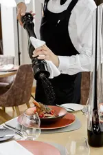 Victoria Hotel Klaipėda