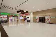 Wyndham Garden Dammam