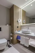 Radisson Blu Hotel, Kyiv City Centre
