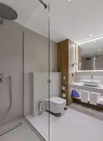 Radisson Blu Hotel, Kyiv City Centre