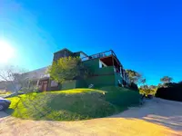 La Viuda de José Ignacio