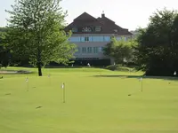 Lindner Hotel Wiesensee