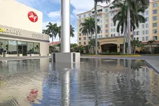 Real Intercontinental Metrocentro Managua