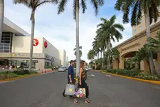 Real Intercontinental Metrocentro Managua