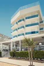 Hotel Atlantico