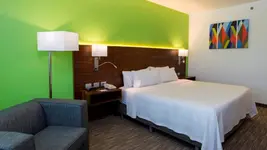 Holiday Inn Express Puebla