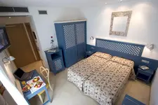Hotel Katja