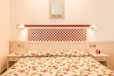 Hotel Katja