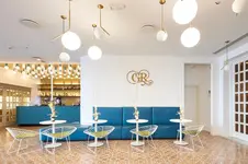 Grand Hotel Riviera