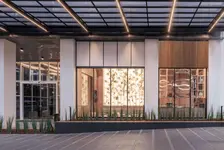 Wyndham Garden Bangkok Sukhumvit 42