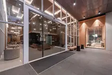 Wyndham Garden Bangkok Sukhumvit 42