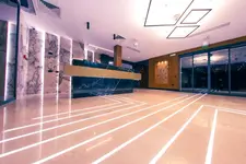 Hotel Aura Unirii