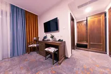 Hotel Aura Unirii