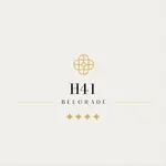 H41 Luxury Suites