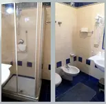 Hotel Villa Milano