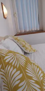 Hotel Villa Milano