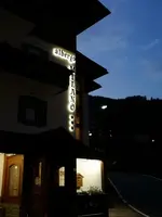 Hotel Villa Milano
