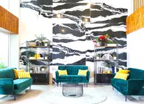 Sann Hotel