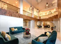 Sann Hotel