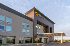 La Quinta Inn & Suites by Wyndham Maricopa Copper Sky