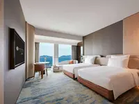 Pullman Shenzhen North