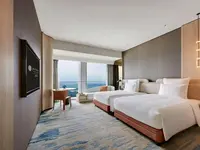 Pullman Shenzhen North