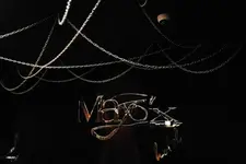 Masoch Hotel & Cafe